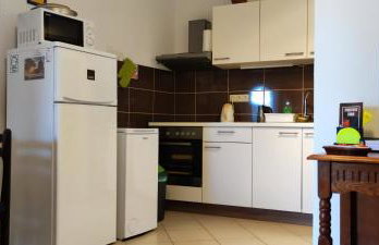 Renovated Old Stone House - Foto 73