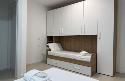 Welc-ōM Via Cordevole Padova - Photo 53