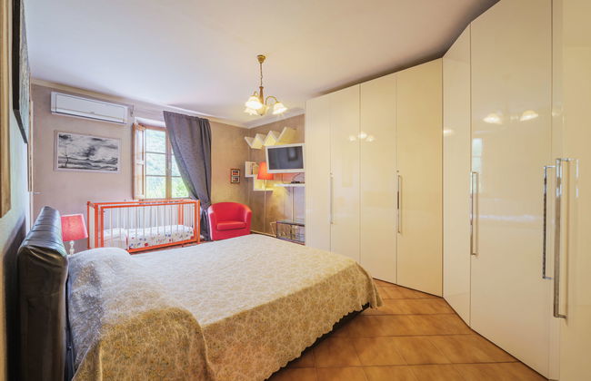 La Grande Aia - Foto 15