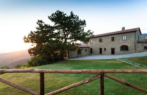 Agriturismo Le Celle - Foto 55