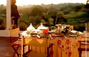 Monte Do Areeiro - Foto 54