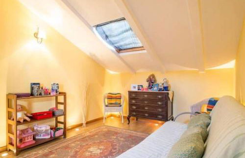 Quinta do Alto dos Pinheiros - Foto 31