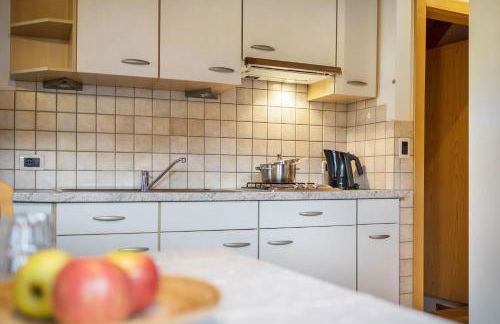 Bolser App Plan de Corones - Photo 11