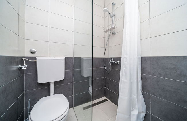 Villa Marija Adriatic - Foto 67