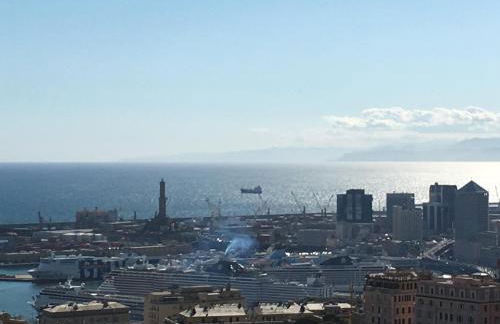 Perdiana House - Foto 33