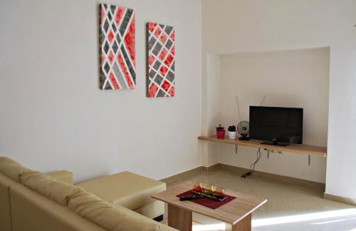 Apartment Mateo - Foto 11