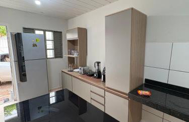 Casa e viagem - Foto 11