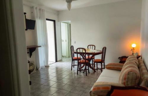 Apartamento Wembley Tenis - Toninhas - Ubatuba - Foto 25