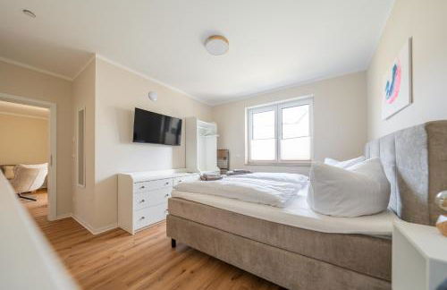 Haus Lindolino - Foto 47