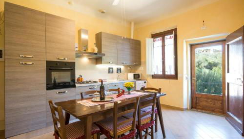 Dimora Ricceri - Foto 2