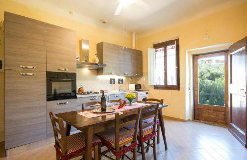 Dimora Ricceri - Foto 2