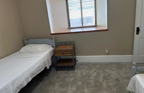 Best Deal-8 beds- Perfect for large Team - Foto 31