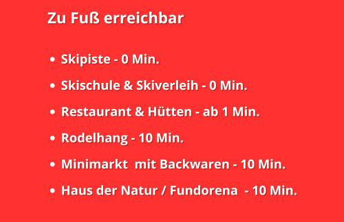 FeWo Schwarzwaldschick Feldberg I Direkt an der Piste I Whirlwanne I Tiefgarage I Skipass vergünstigt - Foto 40