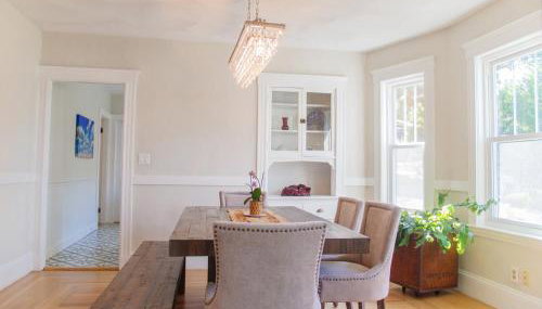 Lakeview Oasis In Arlington - Foto 5