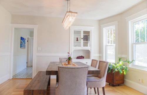 Lakeview Oasis In Arlington - Foto 5