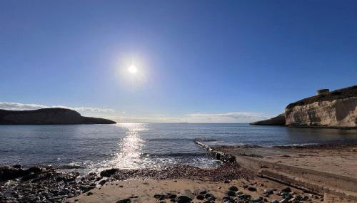 Villa Cristina - Foto 4