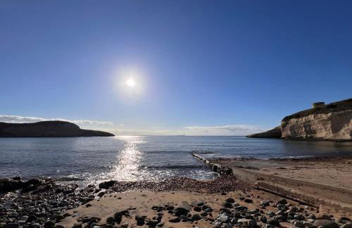 Villa Cristina - Foto 4