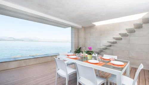 Villa Aixa in Alc dia - Foto 5