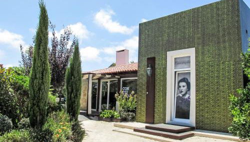 Holiday Home Casa Conceição by Interhome - Foto 2