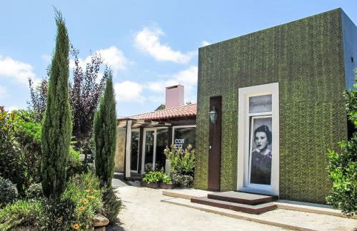 Holiday Home Casa Conceição by Interhome - Foto 2