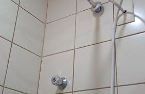 Flats Park - Foto 46