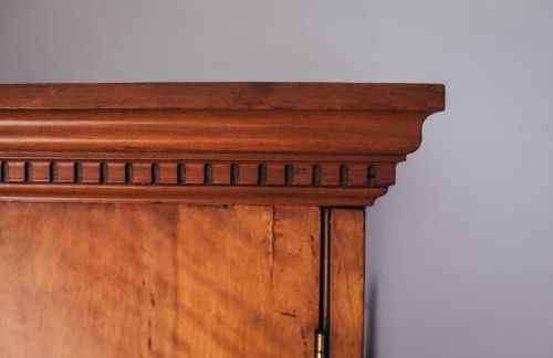 The Main Street Burrow - Your Perfect Hideaway - Foto 11