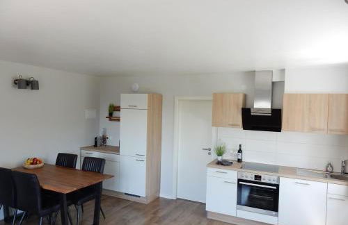 Fünf Harzer Berge. Rehberg - Foto 30