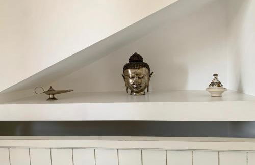 Villa Maris Capo Vaticano - Foto 38