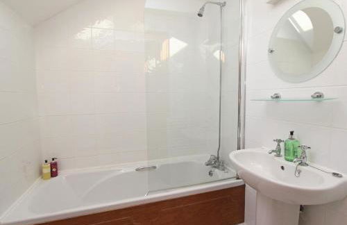 3 Bed in Near Bamburgh oc-cn081 - Photo 11