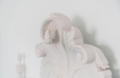 Retro-modern retreat in Esposende - Foto 35