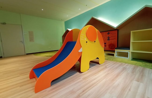 TimurBay Seaview Stunning By CA CON - Foto 34