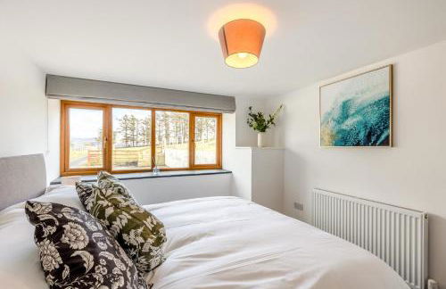 2 Bed in Rhoslefain oc-i30763 - Foto 13