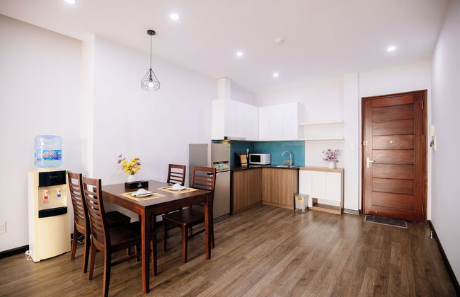 FLESTA Lach Tray - Foto 10