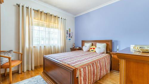 Casa do Forno - Foto 4