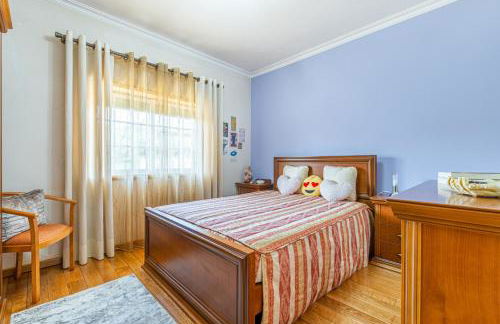 Casa do Forno - Foto 4