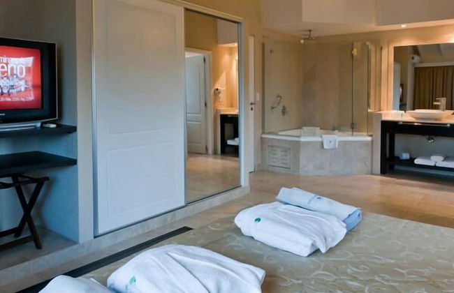 Alamos del Mar - Foto 15