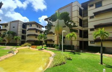 Manhattan Beach Riviera - Photo 49