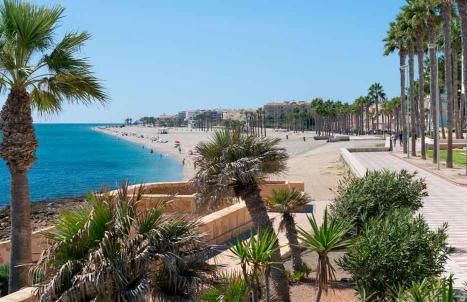 Mar Brasilia Apartamento - Foto 11