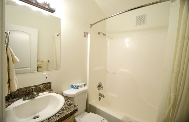 Multi Resorts at Bear Lake - Photo 37