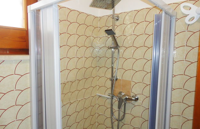 VersoSud - Appartamento Lungomare 50 - Photo 12