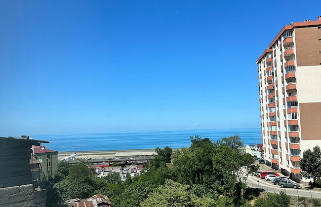 ÖZTÜRK VIP - Foto 27