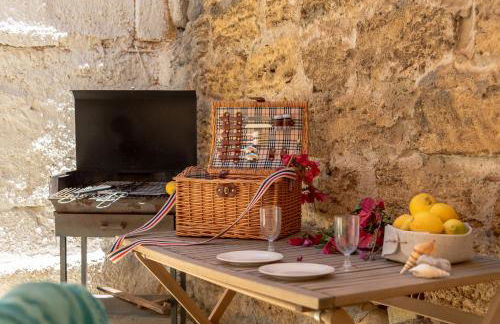 La mia deliziosa Casetta di giù - Foto 45