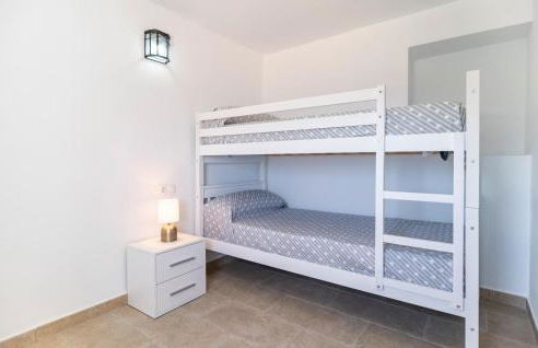 Nice Home In Benajarafe With Wifi - Photo 15