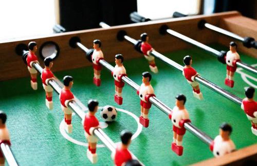 Lakeside Serenity Retreat Near Kalahari Resort - Foto 17