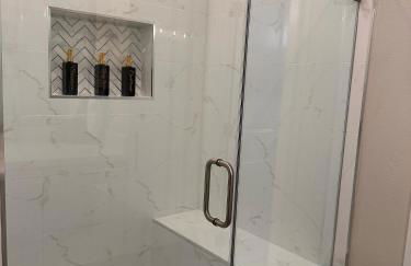 Gold'n Retreat - Photo 25