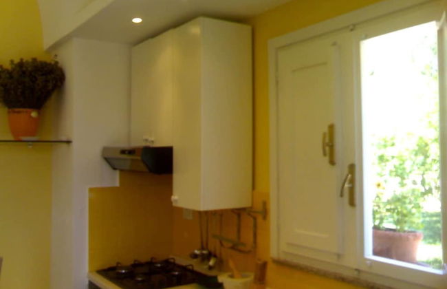 Agri Residence Campi Latini - Foto 19