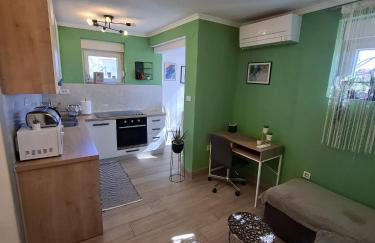 Apartman Roko - Photo 19