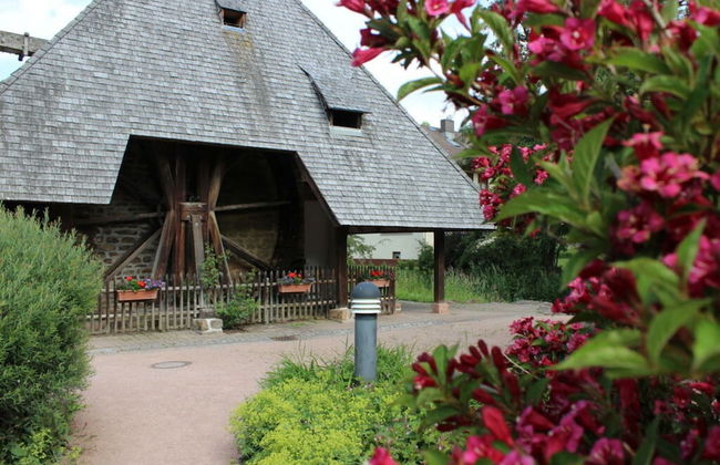 Holiday Apartment Abendgrund - Photo 22