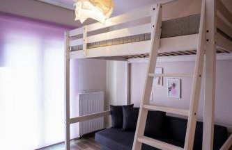 Palm Tree Beach Villa - Photo 14