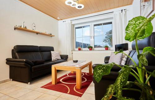 Ferienwohnung Leitges - Foto 8